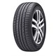 COP. 235/55VR19 HANKOOK K115 101V